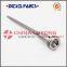 High Quanlity Sell of Bosch Common Rail Injector Valve F00RJ00399