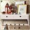 Popular Wooden Rack