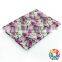 Wholesale Factory Price Polyester Cotton Fabric for Bed Sheets