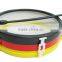 Top Sell Drum Musical Instrument Hang Drum
