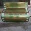 New design fiberglass modern chair