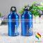 Sports water bottle Aluminum Bottle