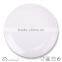 10.5" Cheap Ceramic Dinner Dishes