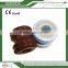 Electric Fence K30 Ceramic Insulator/porcelain Insulator