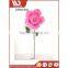 Wholesale Decoration Garden Led Flower Solar Light