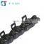 TUV Certified DIN Standard High Tensile A1 Attachment Roller Chain