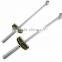 3/8 in. Drive Click Torque Wrenches (10-80 ft./lb.)