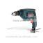 Ronix power tools Electric Drill 10mm 480W model 2111