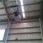 steel construction building China made light steel structure factory