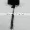 Extendable Selfie Handheld Stick Monopod with Adjustable Phone Holder