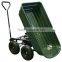 DUMP CART TC2135 125L