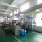 Ningbo Yitian Silicone Technology Co., Ltd.