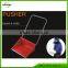 kids snow pusher & snow shovel, New Children snow pusher, Kids snow tools