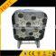 floor grinding machine ,concrete grinding machine , epoxy floor grinder with CE