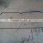rebar foundation chairs for construction china supplier on hot sale