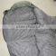 duck down sleeping bag