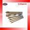 Tungsten Carbide Tip Glass Core Drill Bit