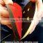 Hook and loop Mesh Sanding Abrasive Discs