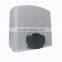 China Gate Opener Best Price Automatic Door Operators