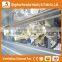 Heracles trade assurance factory price poultry farming equipment HE-1000 push -pull ventilation exhaust fan