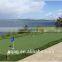 Golf Synthetic Grass Putting Green Carpets