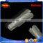 29MM annular cutter HSS TCT carbide tipped magnetic drill set kit broach bits weldon shank
