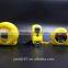 Plastic Material Customized Logo Printing Measuring Tape