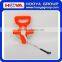 30M 1OO FT Fiberglass Measuring Tape