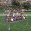 Disaster Rlief and Temporary Tent, temporary storage tent, backyard warehouse tent
