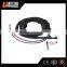 WP26V TIG WELDING TORCH