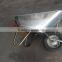 WB101G Norway Wheelbarrow