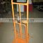 wheelbarrow prices handtrolley HT1827C Dubai market