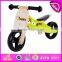 hot new products for 2015 baby wooden bicycle for girl,quality wooden baby bicycle for baby,cheap wooden toy baby bicycle