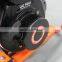 Durable Ingenious Reasonable Price Generator 2Kw Diesel Price