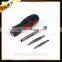 Ok-Tools China manufacturer 4 en 1 Screwdriver