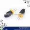 6pcs BBQ Corn Holder Set,Corn Skewer CK-KT374