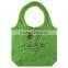 Reusable Folding sell Top Fashion Travel Bags Grocery Shopping Tote Bag