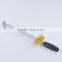 plastic handle auto repairing torque wrench