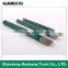 3 Pcs Flat Chisel Sets,Cold Chisel Sets