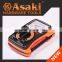 AK-9183 School Home Use Pocket Type Analog Multimeter