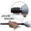 3PCS Impact extension bar