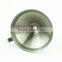 42015 Latest popular high quality small stainless steel funnel