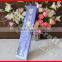 Wholesale Custom Top Quality Hand Fan Gift Box