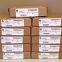 Allen-Bradley  1756-IM16I   programmable logic control