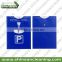 High Quality parking disc with cupule,PVC parking disc,parking disc clock