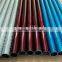High Quality Carbon Fiber Tube Provided Directly by the Factory
