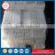 High quality perforated UHMW-PE HDPE board as fender pad/ linings