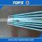 China Rutile Welding Electrodes E6013