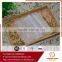 China Exporter organic gluten free pasta mung bean wide vermicelli