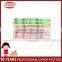 80g 7pcs Assorted Fruit Jelly Stick